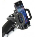 Golf Trolley Phone or GPS holder